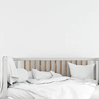 Chambre enfant - El�phant Mathurin Graffiti